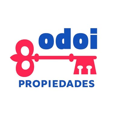 Odoi Propiedades